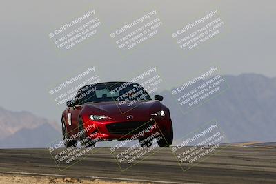 media/Jan-26-2025-SCCA SD (Sun) [[bcf61ed115]]/2-Intermediate/Session 3 Turn 9/